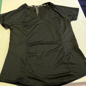 RBXBlack x-dri small shirt
